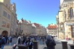 PICTURES/Prague, Czech Republic/t_DSC03647.JPG